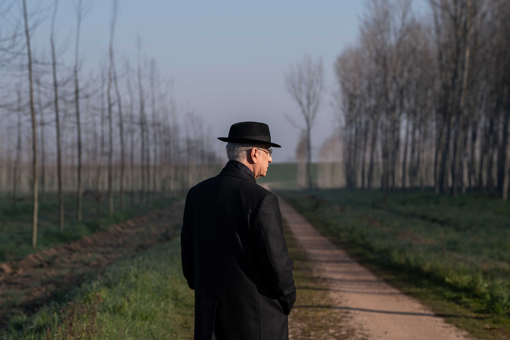 01_La Grazia_Toni Servillo_photo by Andrea Pirrello