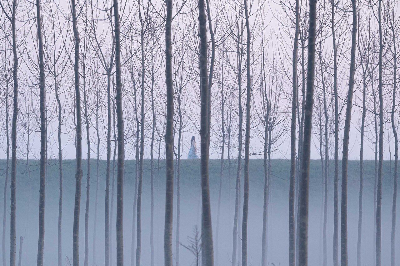 03_La Grazia – © Andrea Pirrello