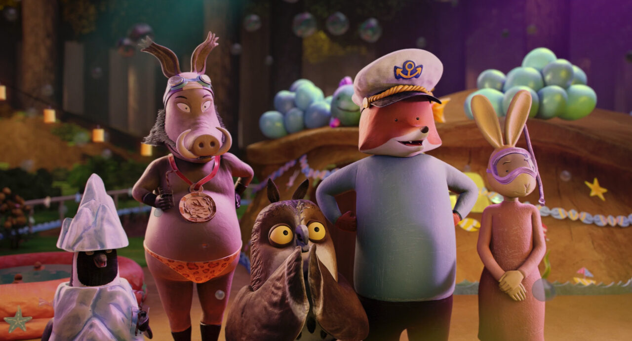 1. MAIN STILL_FoxAndHare_Still_00004