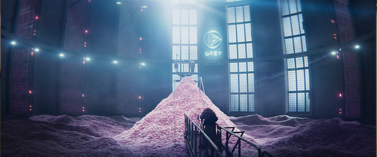 11_250710_MOMO_STILLS_7_crop