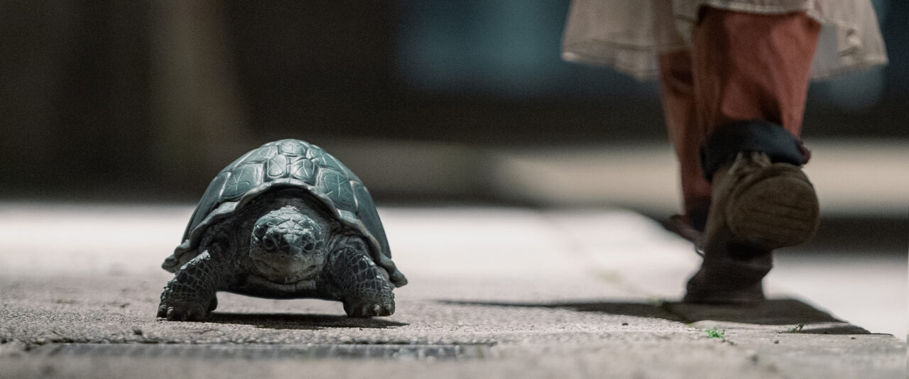 12_EpsilonFilm_Momo_copyright__Constantin_Film_Distributions_GmbH_Rat_Pack_Filmproduktion_Ivan_Sardi