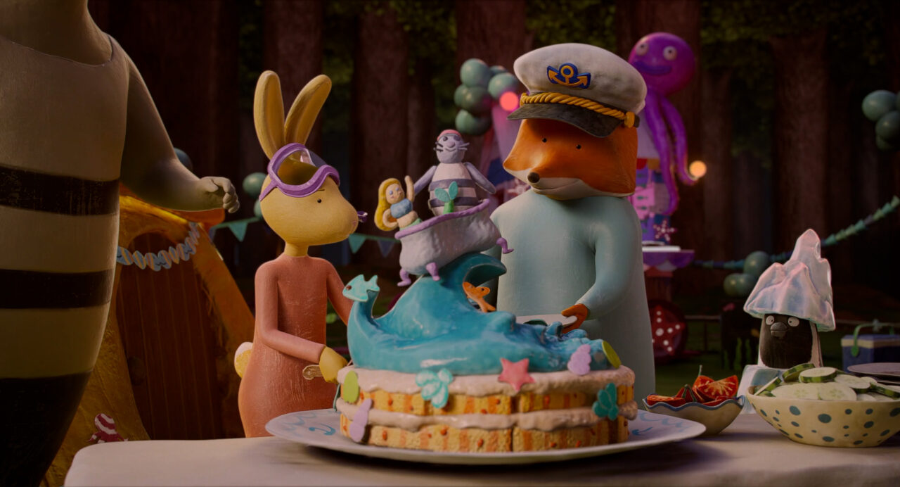 155_FoxAndHare_FTR_24p_2K-F_r709-g24-tv_EN-XX_20-temp-231108_cc004.00_06_06_00.Still016