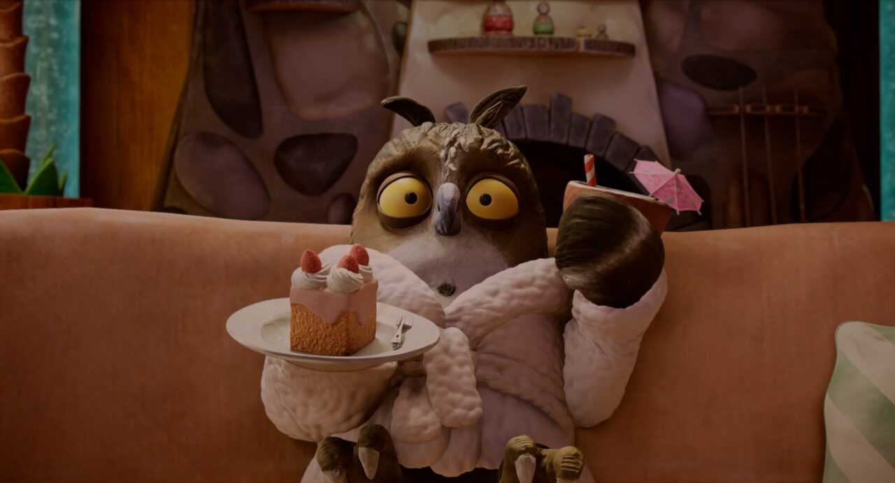 155_FoxAndHare_FTR_24p_2K-F_r709-g24-tv_EN-XX_20-temp-231108_cc004.00_16_44_07.Still001