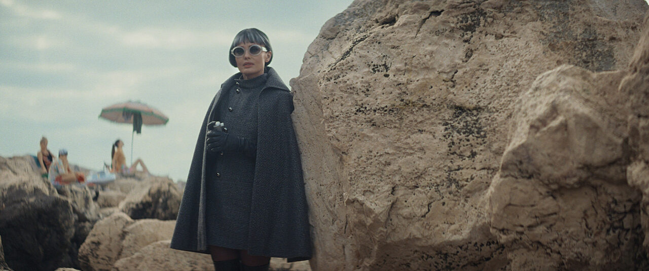 1_EpsilonFilm_Momo_copyright__Constantin_Film_Distributions_GmbH_Rat_Pack_Filmproduktion_Christian_Rein