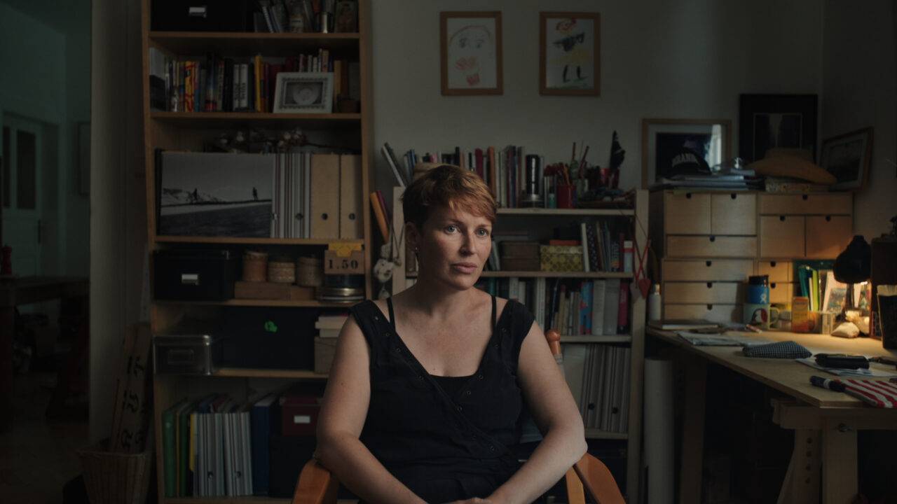 1_TKOAJ_Pavla_photo_by_AnnaSmoronova_copyrightFinalCutforReal