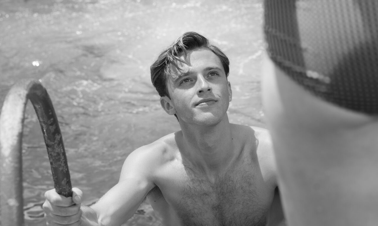 25_09_12_1757674263_2_L-ETRANGER-F-OZON-Photo-01- Photo Carole Bethuel (c) Foz – Gaumont – France 2 Cinema