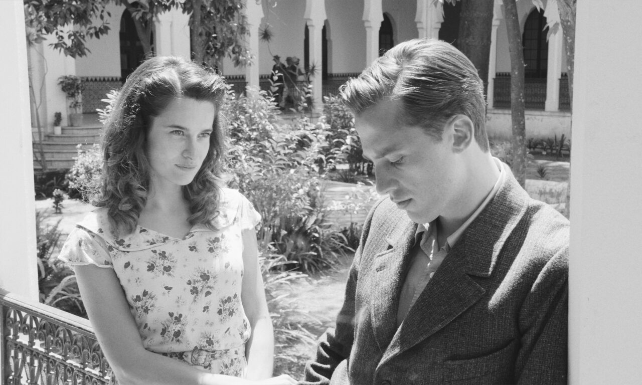 25_09_12_1757674263_4_L-ETRANGER-F-OZON-Photo-01- Photo Carole Bethuel (c) Foz – Gaumont – France 2 Cinema