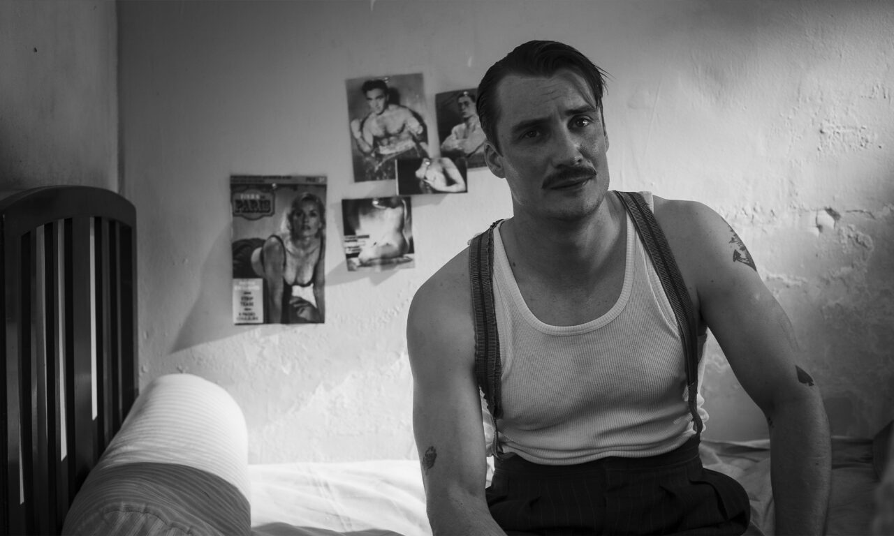 25_09_12_1757674263_5_L-ETRANGER-F-OZON-Photo-01- Photo Carole Bethuel (c) Foz – Gaumont – France 2 Cinema