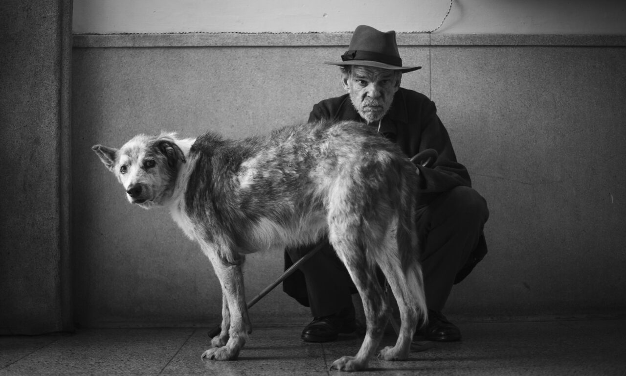 25_09_12_1757674263_9_L-ETRANGER-F-OZON-Photo-01- Photo Carole Bethuel (c) Foz – Gaumont – France 2 Cinema