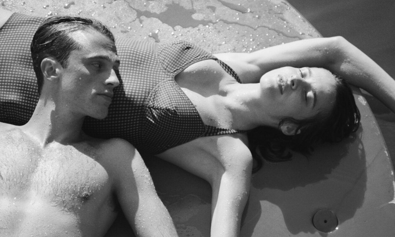 25_10_20_1760968754_1_L-ETRANGER-F-OZON 1 – Photo Carole Bethuel (c) 2025 Foz – Gaumont – France 2 Cinema – Macassar Productions