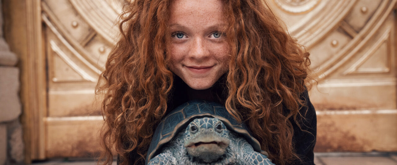 2_EpsilonFilm_Momo_copyright__Constantin_Film_Distributions_GmbH_Rat_Pack_Filmproduktion_Christian_Rein