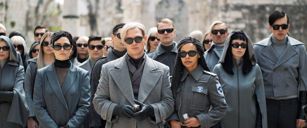 32_EpsilonFilm_Momo_copyright__Constantin_Film_Distributions_GmbH_Rat_Pack_Filmproduktion_Ivan_Sardi