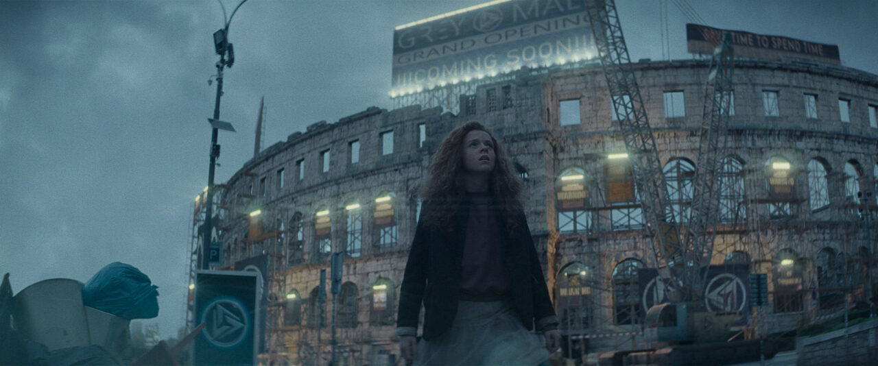 3_EpsilonFilm_Momo_copyright__Constantin_Film_Distributions_GmbH_Rat_Pack_Filmproduktion_Christian_Rein