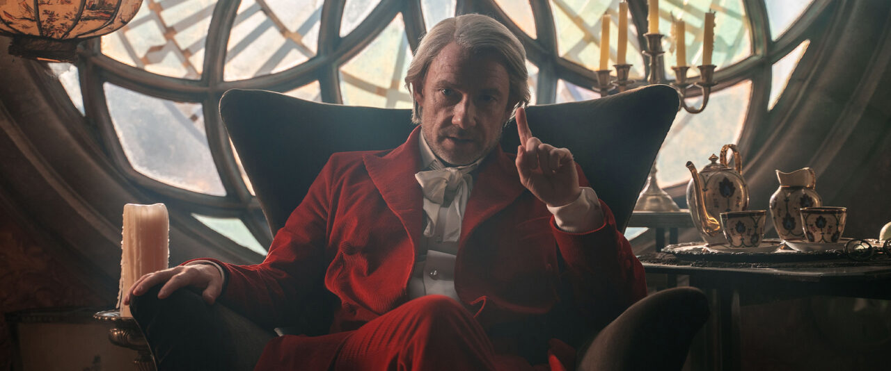 4_EpsilonFilm_Momo_copyright__Constantin_Film_Distributions_GmbH_Rat_Pack_Filmproduktion_Christian_Rein