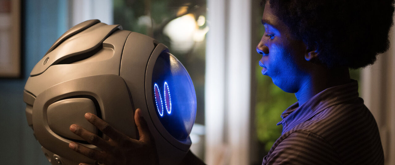 5_EpsilonFilm_Momo_copyright__Constantin_Film_Distributions_GmbH_Rat_Pack_Filmproduktion_Christian_Rein