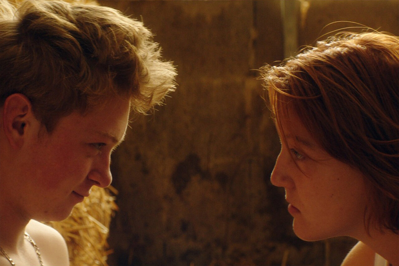 6826aa088c015190211anmz1152site