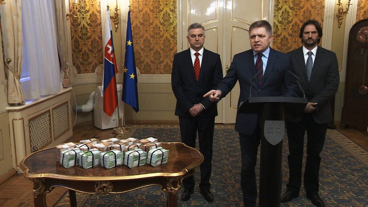 6_TKOAJ_MillionEuros_copyrightTVMarkiza