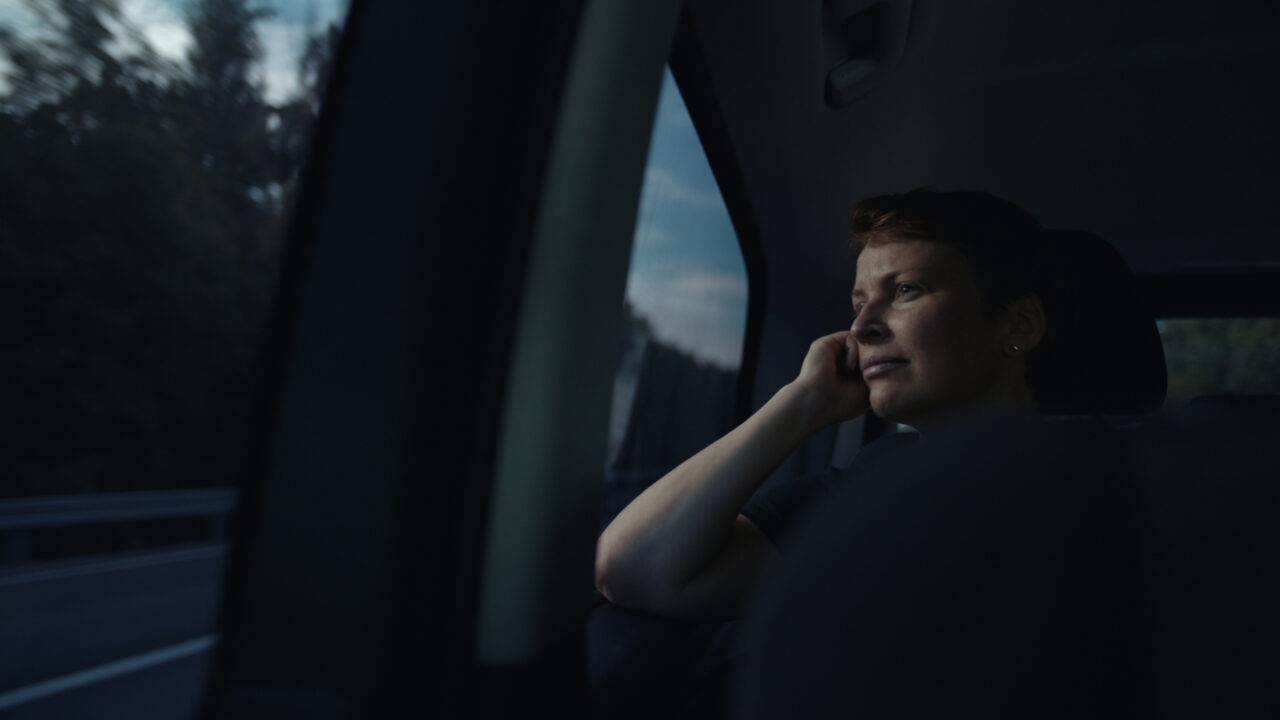 7_TKOAJ_Pavla_Car_photo_by_AnnaSmoronova_copyrightFinalCutforReal