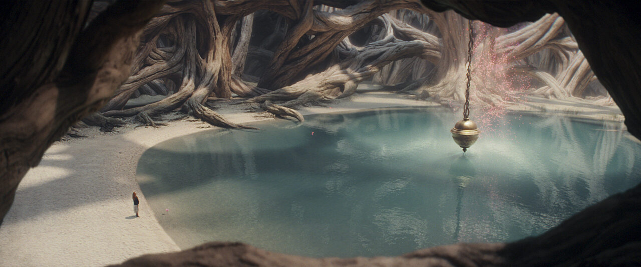 9_250710_MOMO_STILLS_12_crop