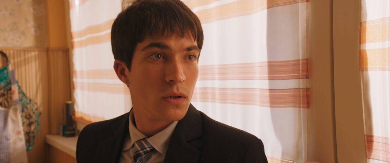 A018C001_210805_A3ZK_0439103