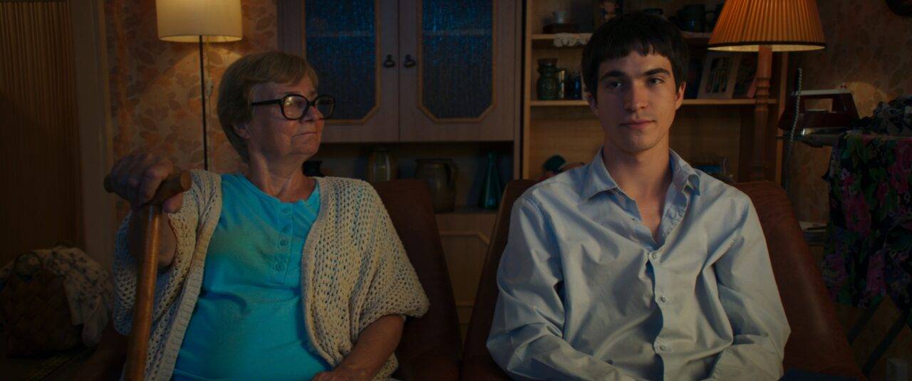 A019C007_210806_A3ZK_0150620