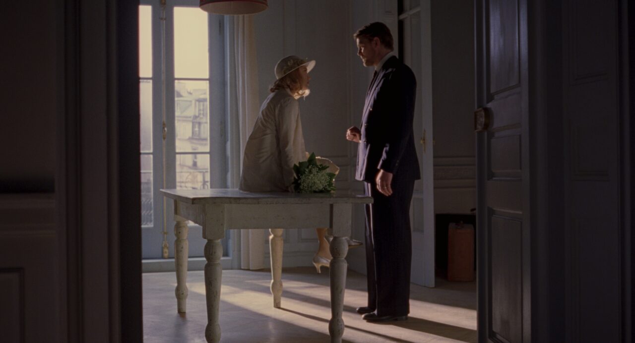 A_felesegem_tortenete_stillfoto_02_fotokredit_Mozinet