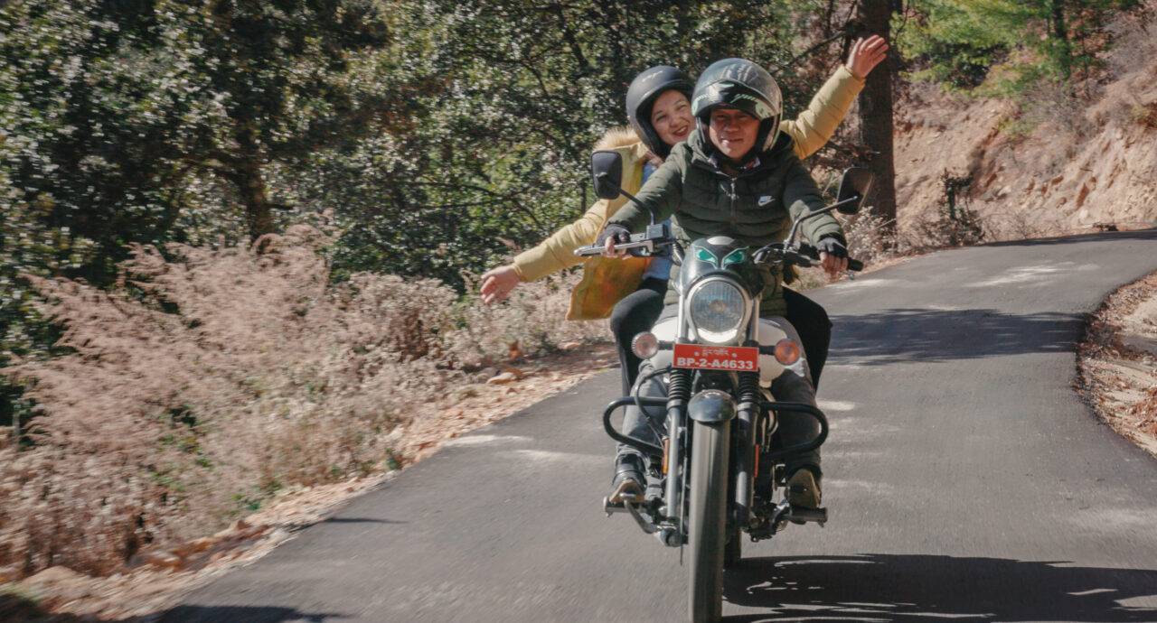 Agent_of_Happiness_2