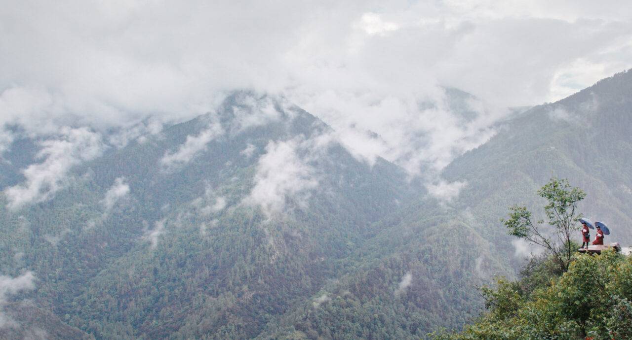 Agent_of_Happiness_4