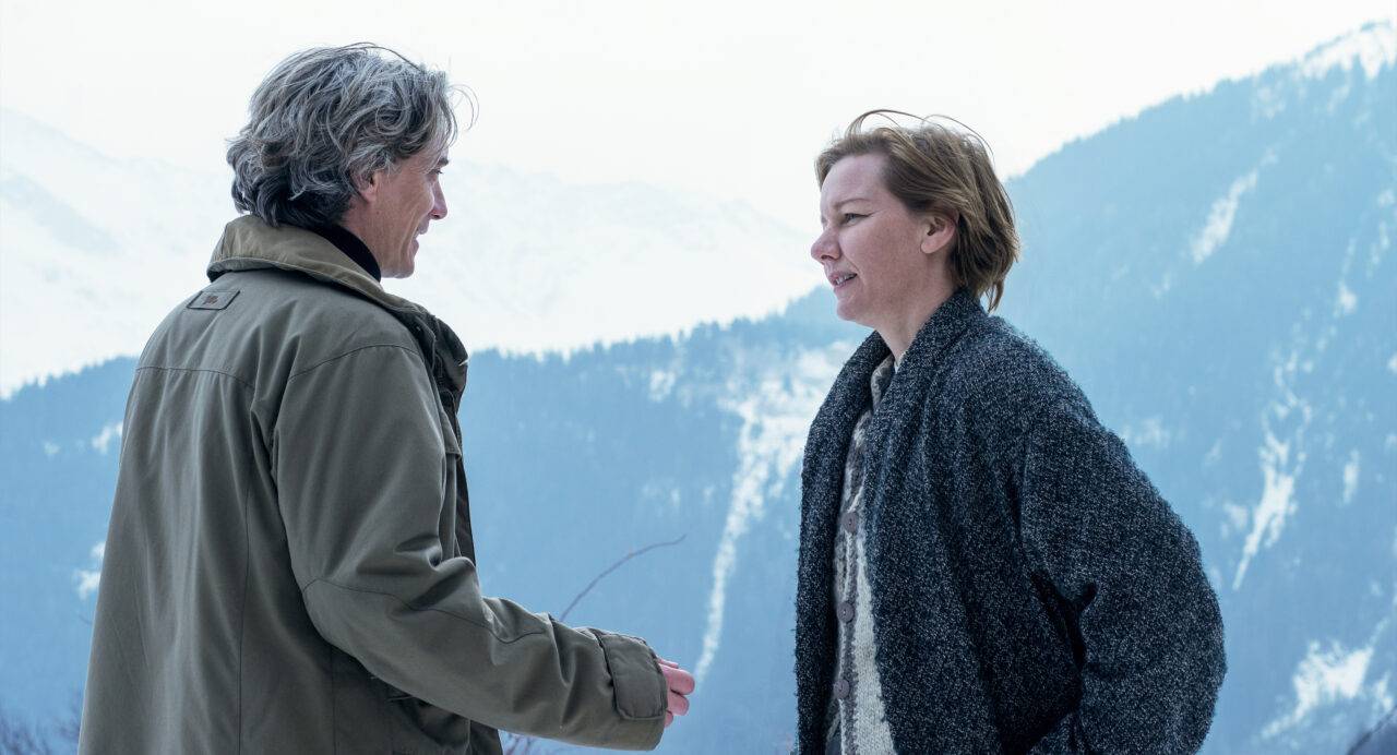 Anatomie d’une chute 1369-2 OK (c) Carole Bethuel (c)LESFILMSPELLEAS_LESFILMSDEPIERRE