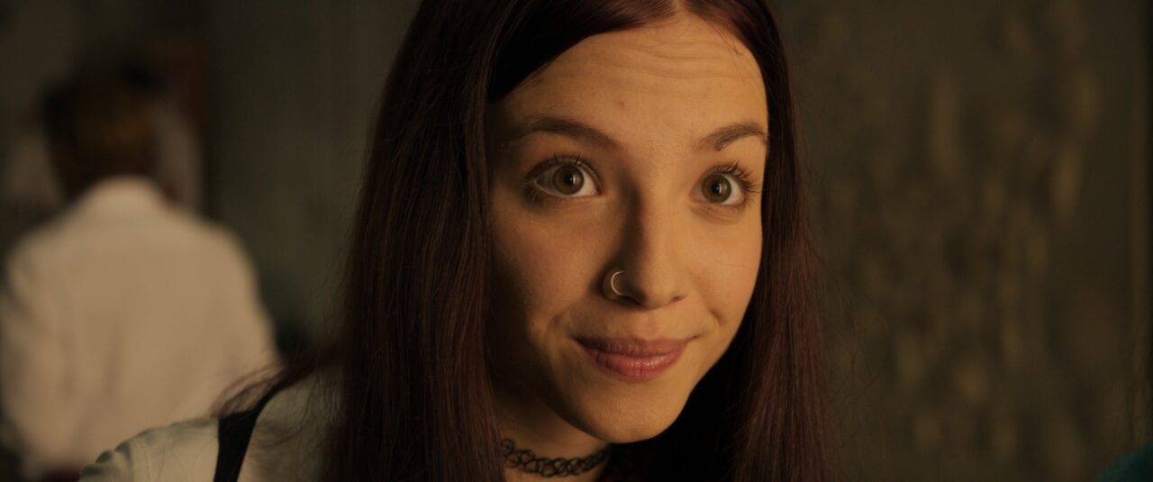 B012C013_210730_R72O_0448162