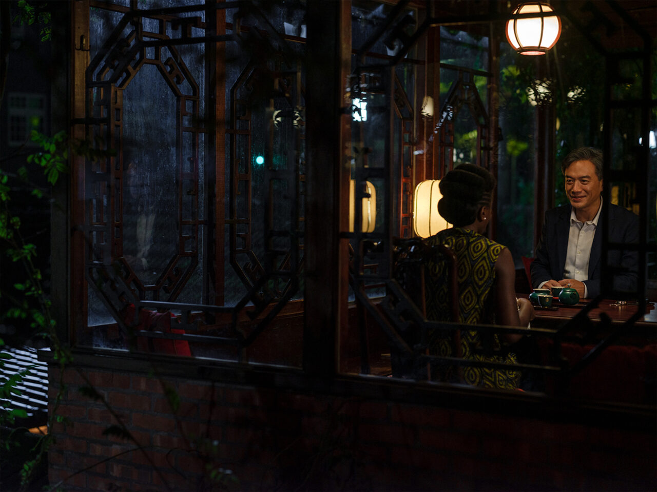 BLACK-TEA_Photo-12_OLIVIER MARCENY (c) CINÉFRANCE STUDIOS ARCHIPEL 35 DUNE VISION