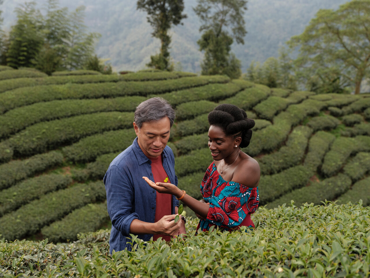 BLACK-TEA_Photo-3_OLIVIER MARCENY (c) CINÉFRANCE STUDIOS ARCHIPEL 35 DUNE VISION