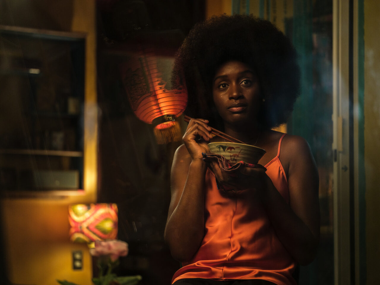 BLACK-TEA_Photo-8_OLIVIER MARCENY (c) CINÉFRANCE STUDIOS ARCHIPEL 35 DUNE VISION