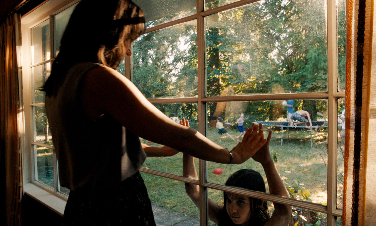 BlueHeron_Still15_Legal