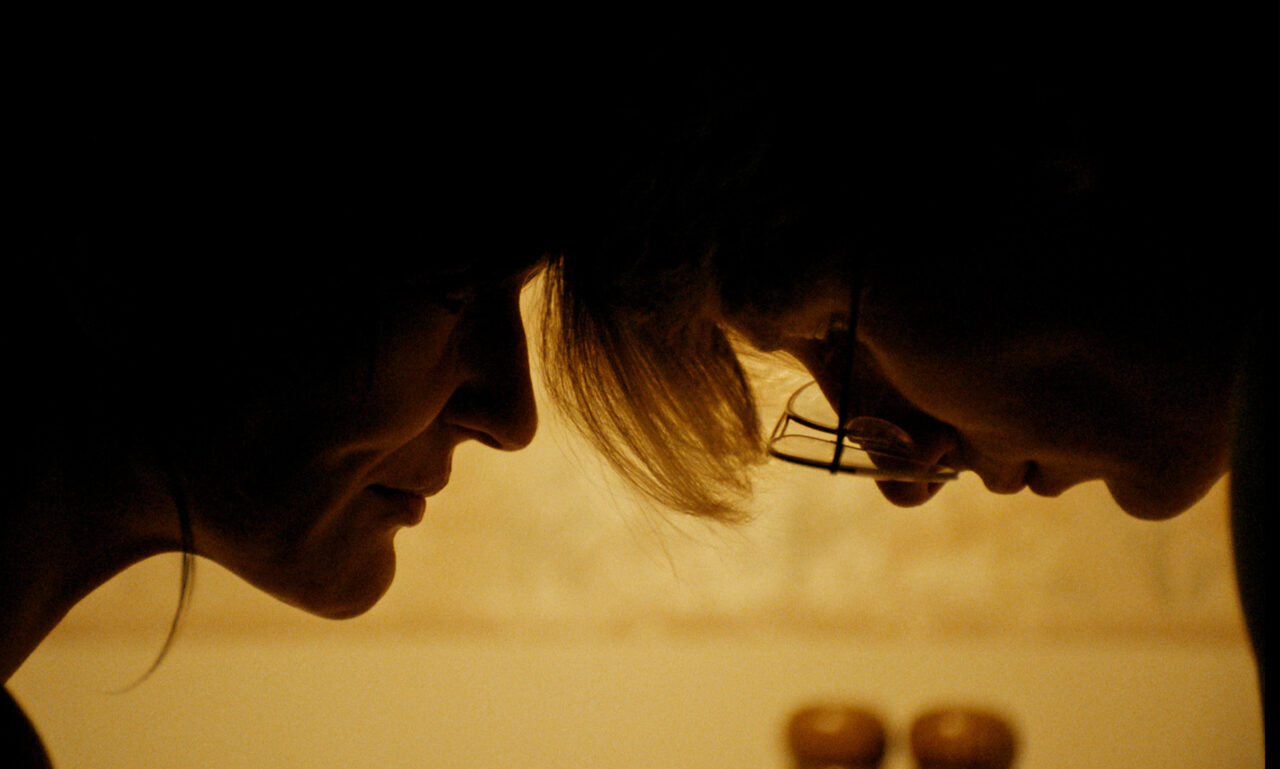 BlueHeron_Still22_Legal