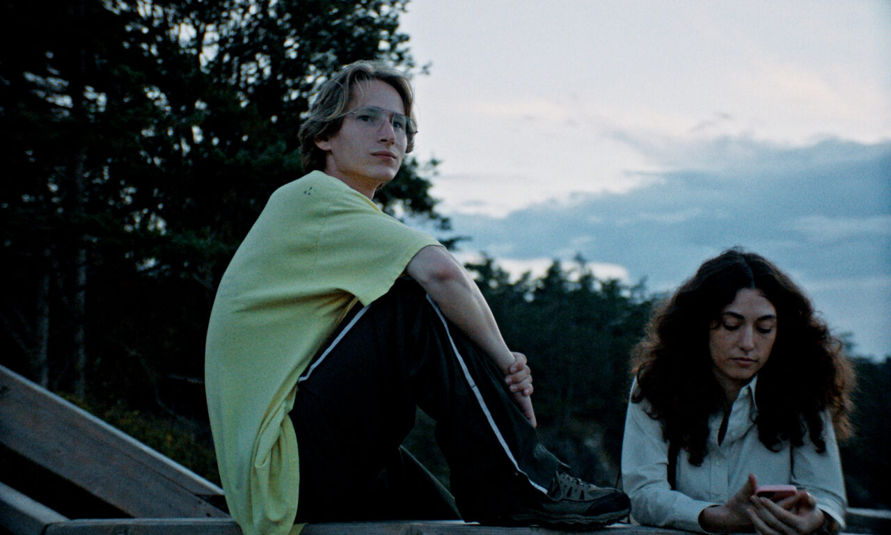 BlueHeron_Still47_Legal