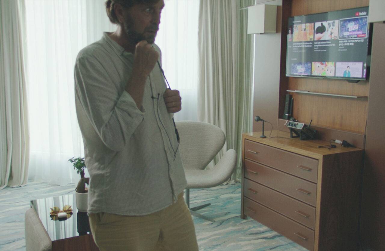 CHAMBRE 999_RUBEN OSTLUND 2_© MK Productions-j