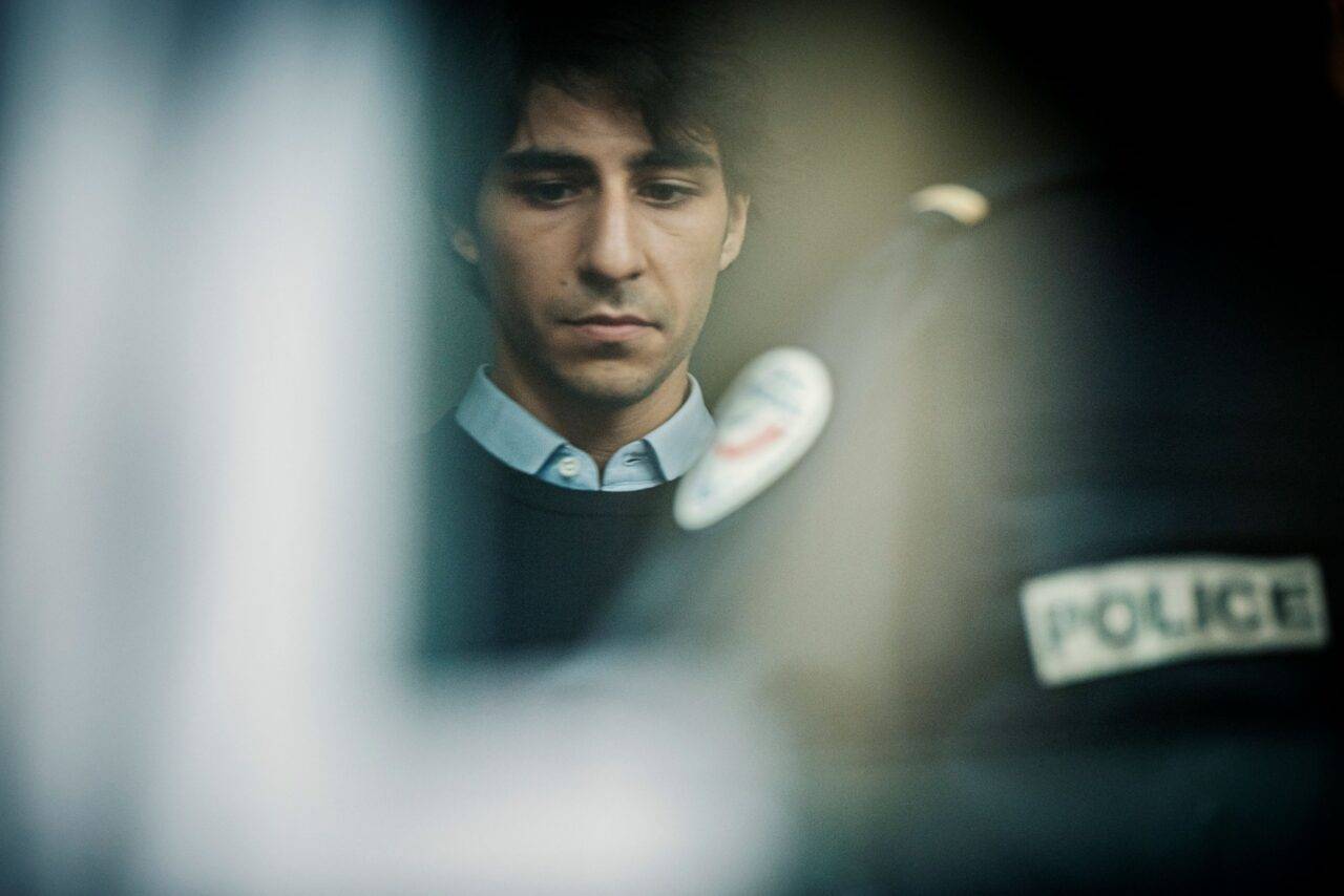 COPYRIGHTphotos-jerome-prebois-2021-curiosa-films-films-sous-influence—gaumont-france-2-cinema-ressources_2021-07-30_033_AAK6216_kis_meret