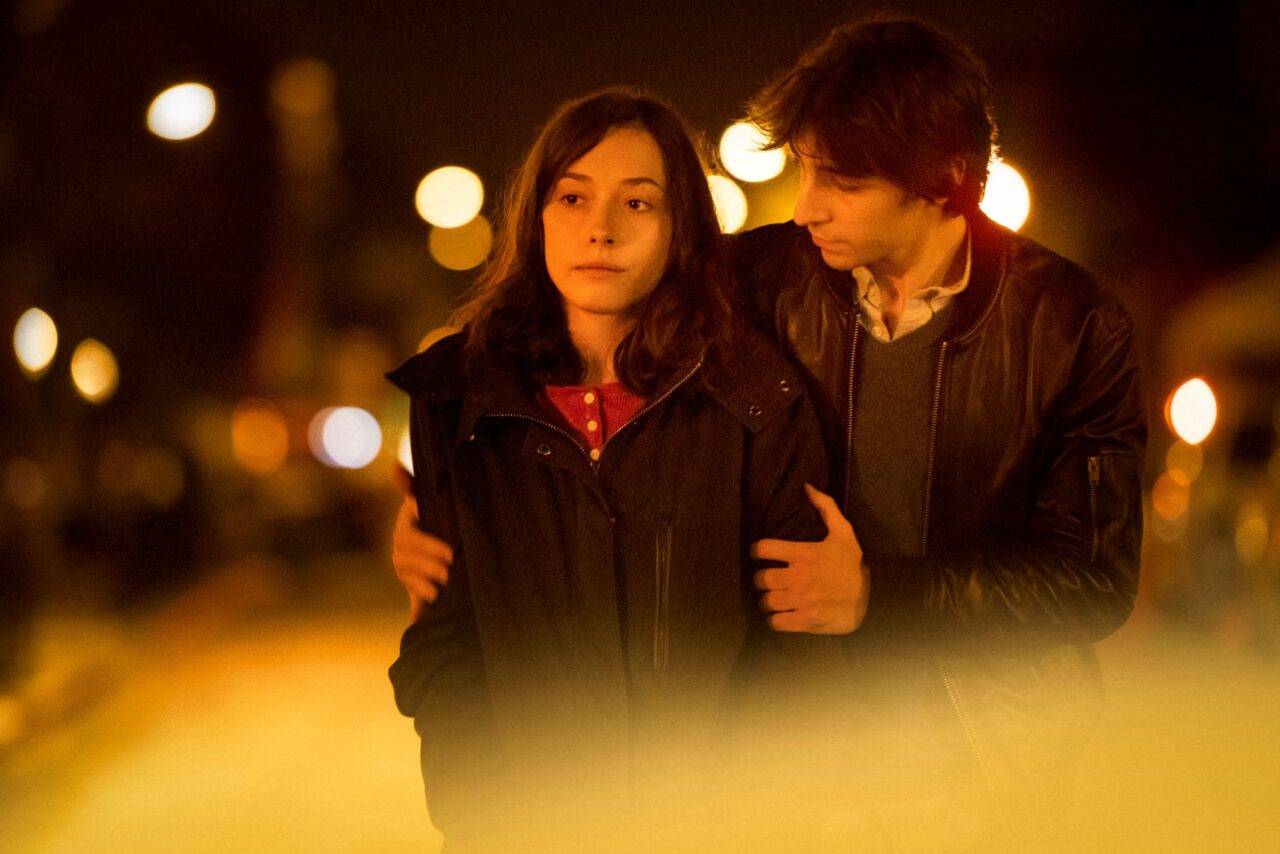 COPYRIGHTphotos-jerome-prebois-2021-curiosa-films-films-sous-influence—gaumont-france-2-cinema-ressources_2021-09-08_LES-CHOSES-HUMAINES_Photo_04_kis_meret