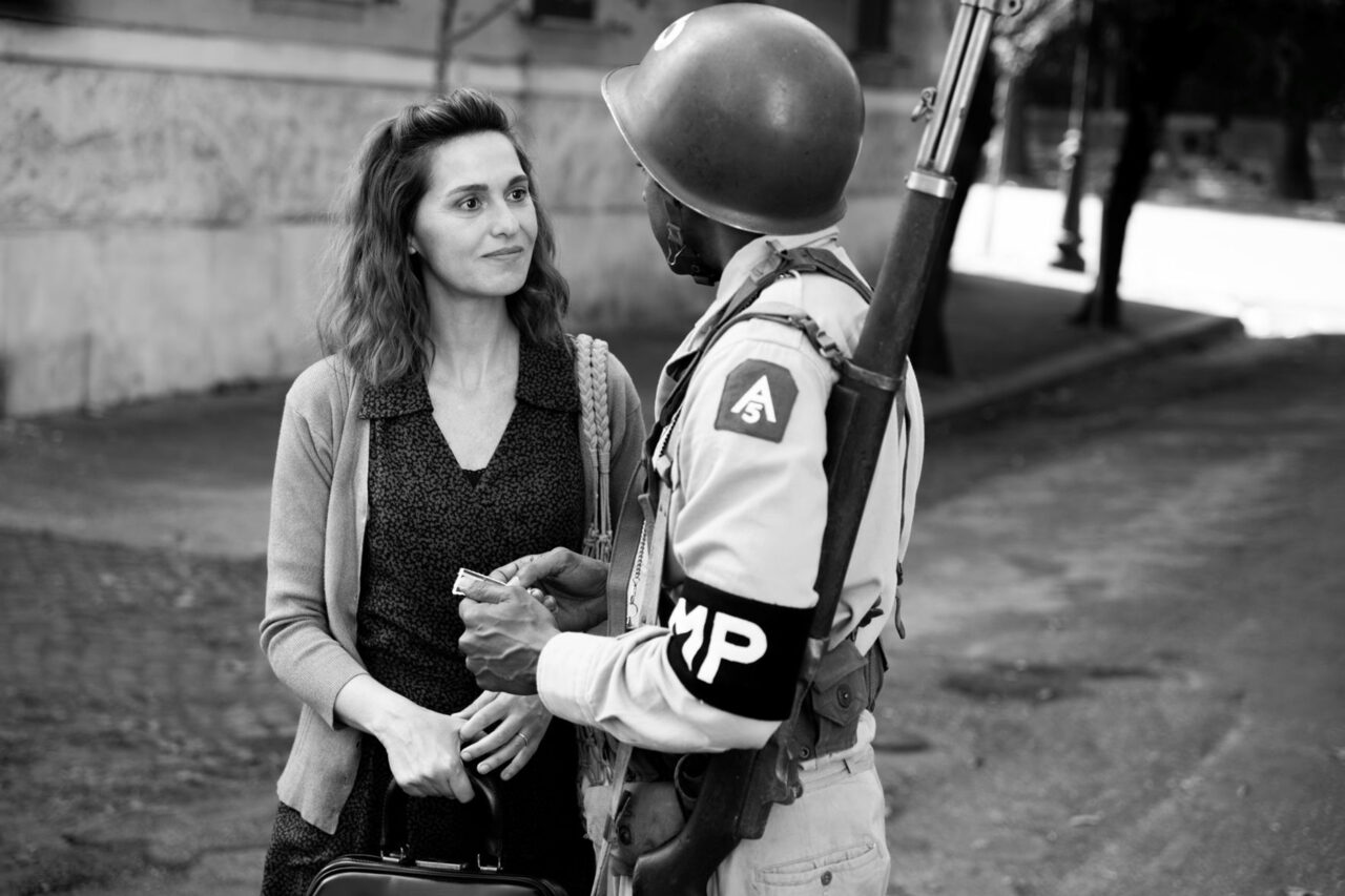 C_E_ ANCORA DOMANI_06OTT_LUISACARCAVALE_DSC7898_small