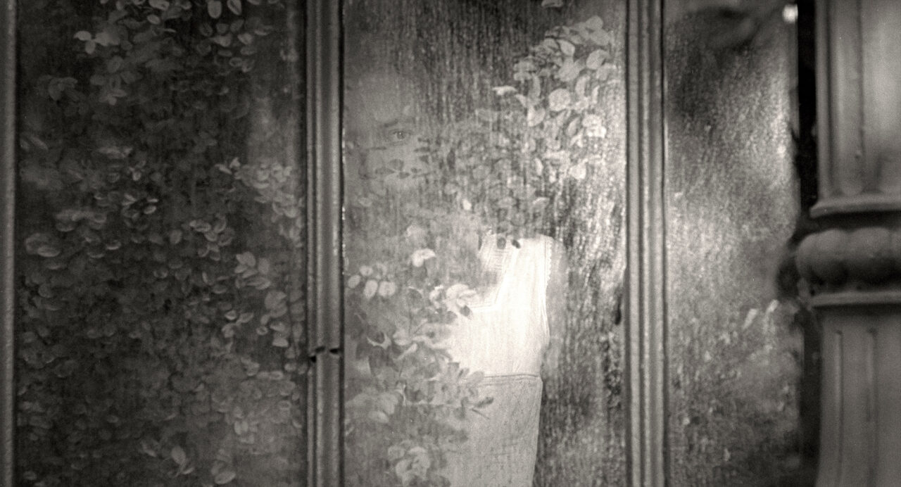 Csendes_barat_LunaWedler_Mozinet