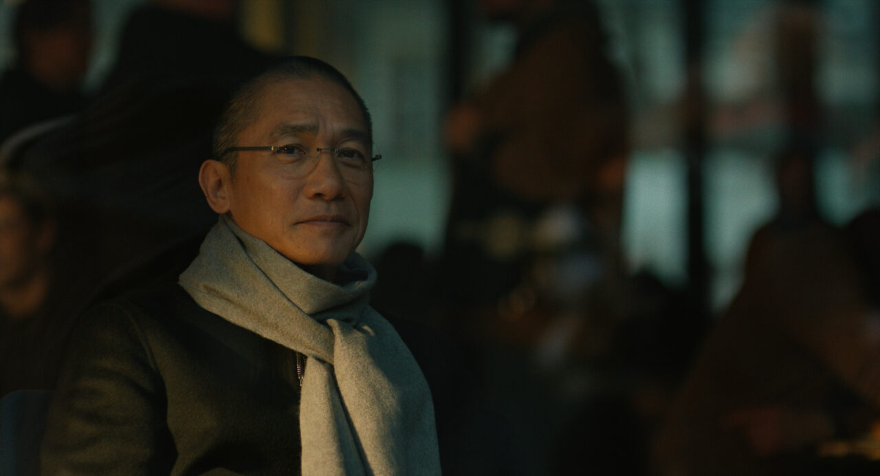 Csendes_barat_TonyLeung_Mozinet