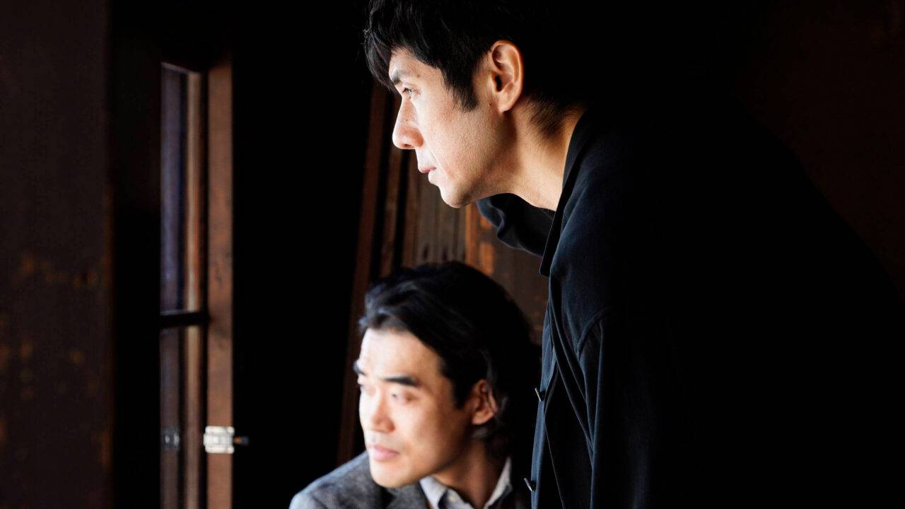 DRIVE-MY-CAR_Hidetoshi-Nishijima-and-Jin-Daeyeon-scaled