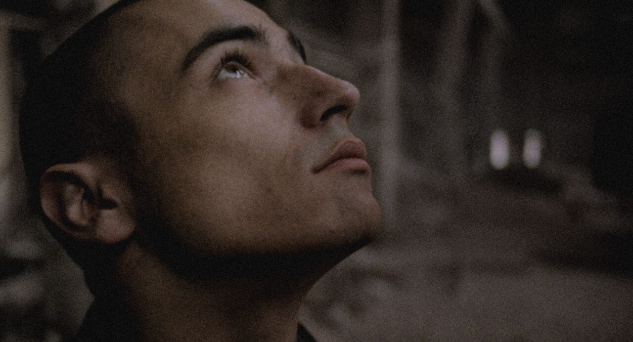 Eltorolni_Frankot_4k_STILL_3-Credit_Otherside Stories