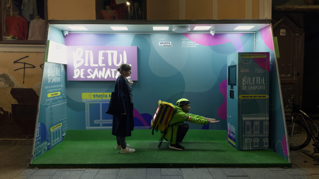 Eszter Tompa_Adonit Tanța_Kontinental 25_film still