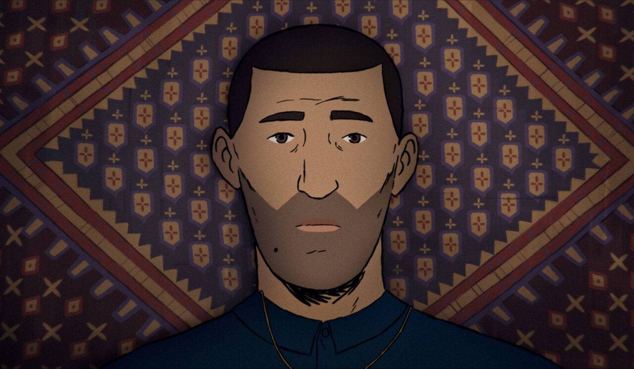 FLEE_still_2_Amin_carpet_copyright_FinalCutforReal-scaled