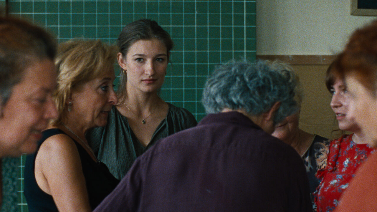 Feketepont_Still01-16.9