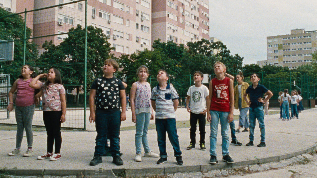 Feketepont_Still04-16.9