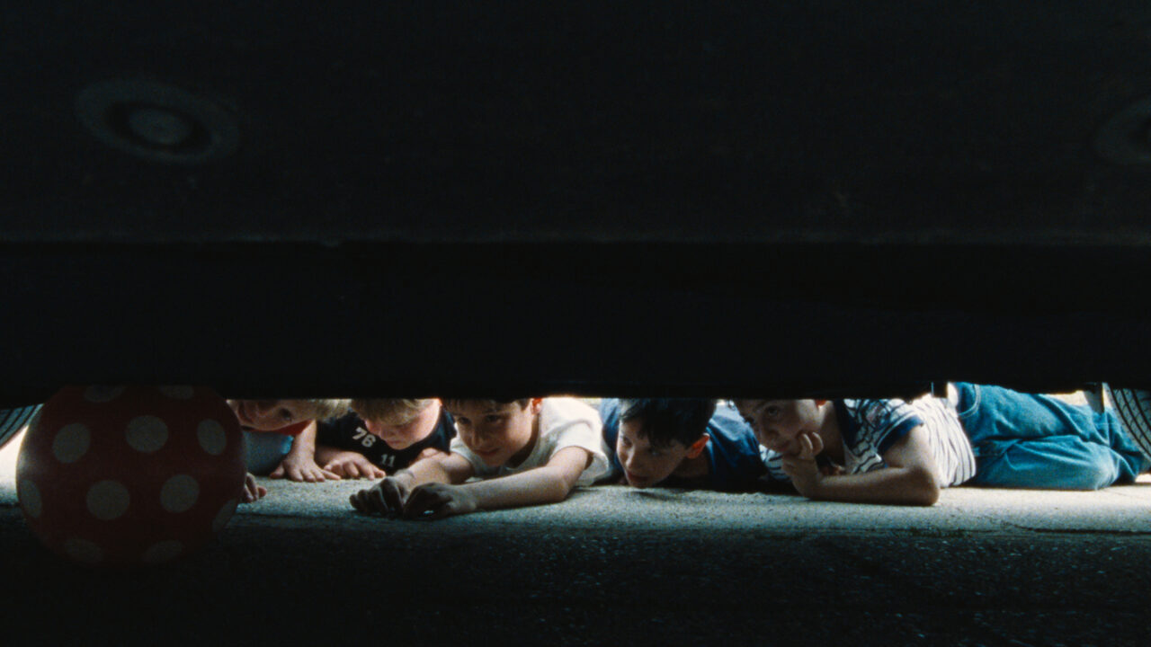 Feketepont_Still05-16.9