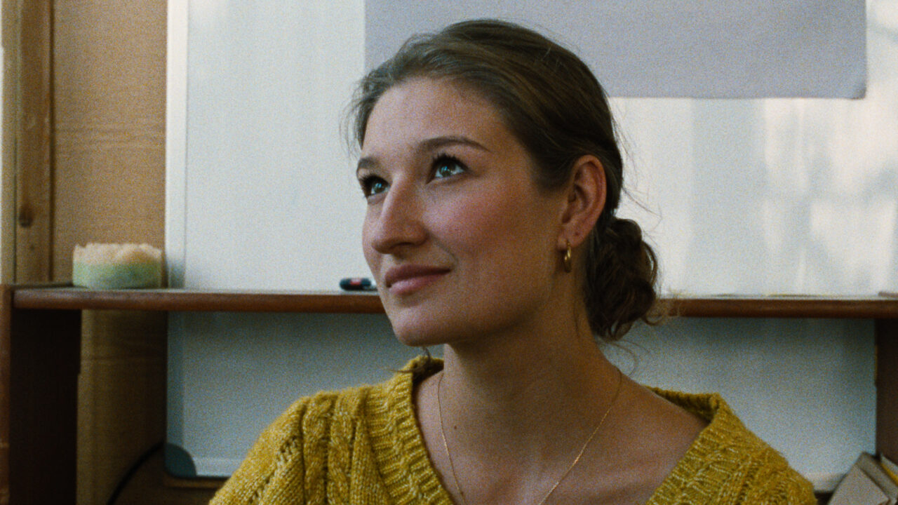 Feketepont_Still07-16.9